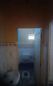 Image of 1100 Sq.ft 3 BHK Independent House for rent in Samlong, Ranchi for Rs. 14000