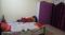 Chandragiri BDA flats Bedroom 3