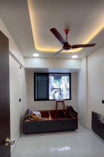 Shree Ramatanu Mauli Main Image 1