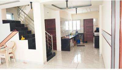 Image of 2200 Sq.ft 4 BHK Independent House for sale in Ghatlodiya, Ahmedabad for Rs. 25000000