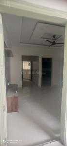 Hall Image of 1350 Sq.ft 2 BHK Apartment / Flat for rent in Kadubeesanahalli Bengaluru for Rs. 38000