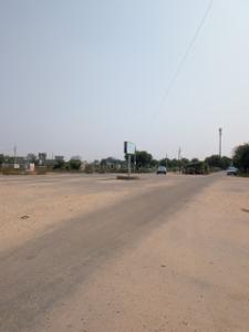 Image of 850 Sq.ft Residential Plot / Land for sale in Narayan Vihar, Jaipur for Rs. 6800000