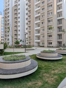 Image of 1400 Sq.ft 3 BHK Apartment / Flat for sale in Prestige Green Gables, Panathur, Bengaluru for Rs. 32000000