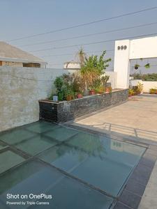 Image of 500 Sq.ft 1 RK Independent House for rent in Sector 26, Noida for Rs. 18000