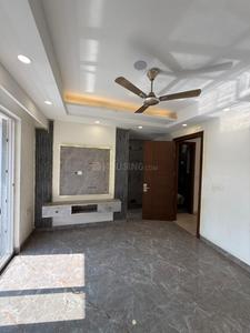 Hall Image of 3240 Sq.ft 4 BHK Builder Floor for sale in Kibithu Homes, Sector 47 Gurgaon for Rs. 29900000