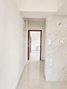 Image of 3840 Sq.ft 4 BHK Apartment / Flat for rent in One Akshar, Sanpada, Navi Mumbai for Rs. 350000