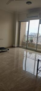 Hall Image of 4800 Sq.ft 5 BHK Apartment / Flat for sale in Hiranandani Developers Evita, Powai Mumbai for Rs. 260000000