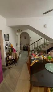 Living Room Image of 2206 Sq.ft 4 BHK Villa for sale in Panjim Goa for Rs. 30000000