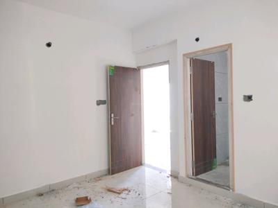 Bedroom Image of 1051 Sq.ft 2 BHK Apartment / Flat for sale in SVN Green Nest, Electronic City Bengaluru for Rs. 4975020