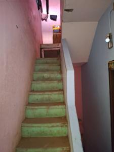 Image of 4400 Sq.ft 9 BHK Builder Floor for sale in Choolaimedu, Chennai for Rs. 45000000