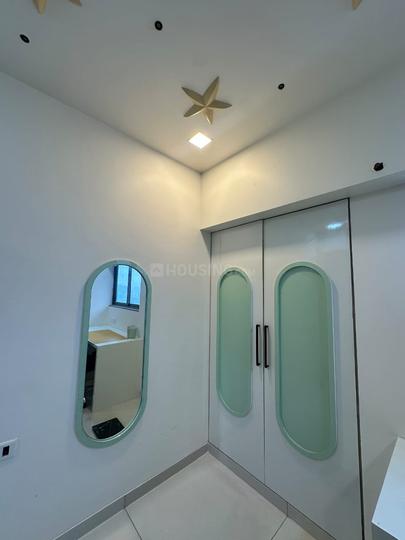 RAR Parkview Kadamb Property Details Video 1