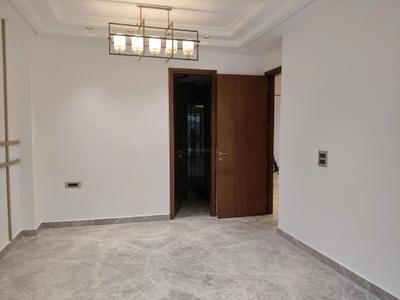 Bedroom Image of 2040 Sq.ft 3 BHK Apartment / Flat for sale in Ireo Skyon, Sector 60 Gurgaon for Rs. 38000000