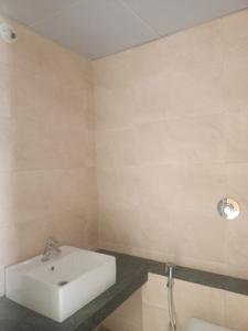 Gulmohar Goldcoast Attached Bathroom with Bedroom Two 2