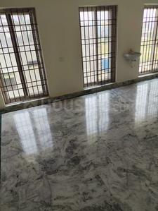 Hall Image of 1101 Sq.ft 2 BHK Builder Floor for rent in Kundrathur Chennai for Rs. 20000