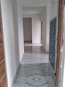 Image of 905 Sq.ft 2 BHK Apartment / Flat for sale in Dum Dum Cantonment, Kolkata for Rs. 3700000