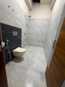 Image of 2350 Sq.ft 4 BHK Villa for sale in Govindpura, Jaipur for Rs. 12500000