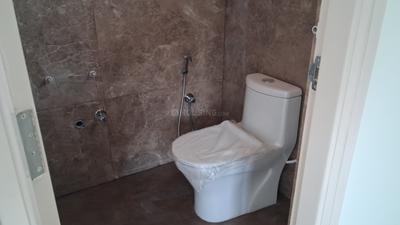 Image of 1050 Sq.ft 2 BHK Builder Floor for rent in Koramangala, Bengaluru for Rs. 50000
