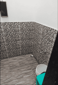 Image of 2100 Sq.ft 4 BHK Villa for sale in Laabham Park, Rau, Indore for Rs. 8300000