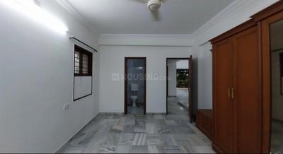 Bedroom Image of 3230 Sq.ft 3 BHK Apartment / Flat for sale in Alkapuri Vadodara for Rs. 13500000