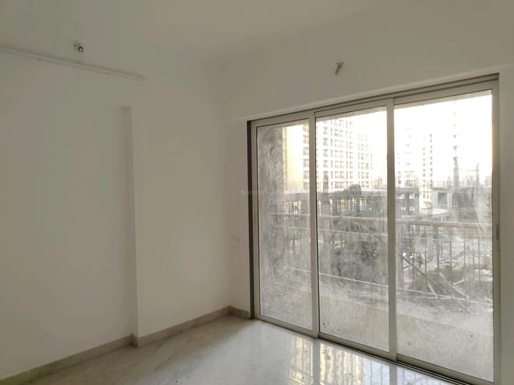 JSB Nakshatra Aazstha Main Image 1