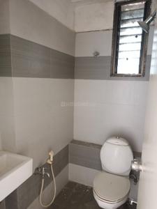 Image of 1638 Sq.ft 3 BHK Apartment / Flat for sale in Vrundavan Shyam Elegance, Jodhpur, Ahmedabad for Rs. 9500000