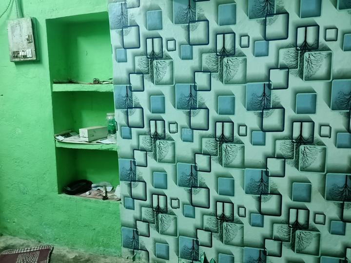 Tilli Bedroom 1