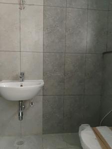 Bedroom Three Image of 2331 Sq.ft 4 BHK Villa for sale in Red Hills Chennai for Rs. 20500000