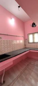 Kitchen Image of 909 Sq.ft 2 BHK Apartment / Flat for sale in Ullagaram Chennai for Rs. 6300000