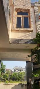 Image of 1000 Sq.ft 2 BHK Builder Floor for rent in Jamdoli, Jaipur for Rs. 6500