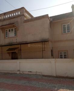 Image of 3420 Sq.ft 3 BHK Villa for sale in Thaltej, Ahmedabad for Rs. 45000000