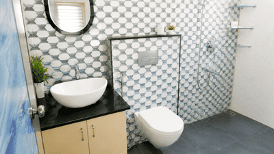 Image of 2600 Sq.ft 4 BHK Independent House for sale in Kaloor, Kochi for Rs. 25000000