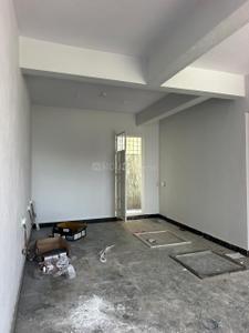 Image of 2300 Sq.ft 7 BHK Independent House for sale in Ullal Uppanagar, Bengaluru for Rs. 13900000