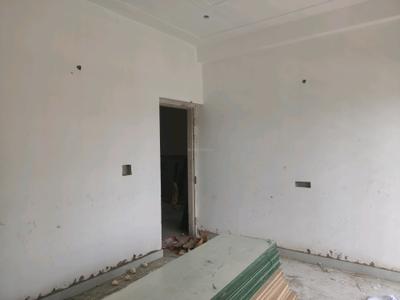 Bedroom Image of 1440 Sq.ft 9 BHK Independent House for sale in Sector 28 Faridabad for Rs. 62500000