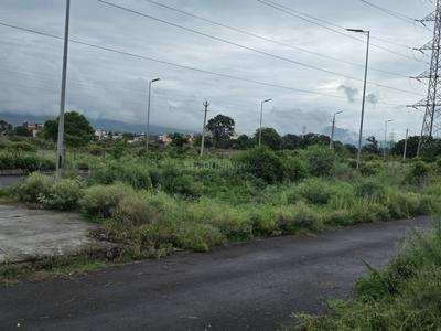Image of 388 Sq.ft Residential Plot / Land for sale in Pinjore, Panchkula for Rs. 42500000