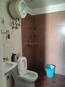 Image of 1350 Sq.ft 3 BHK Apartment / Flat for sale in Aims Gh 11 75 Golf City, Sector 75, Noida for Rs. 11500000