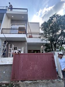 Image of 2100 Sq.ft 3 BHK Duplex for sale in Canal Road, Dehradun for Rs. 13500000