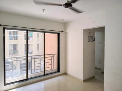 3D Tour Of Niyati Kirans Shree Smaran