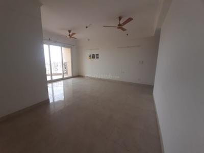 Hall Image of 2095 Sq.ft 3 BHK Apartment / Flat for sale in ATS Kocoon, Sector 109 Gurgaon for Rs. 27000000