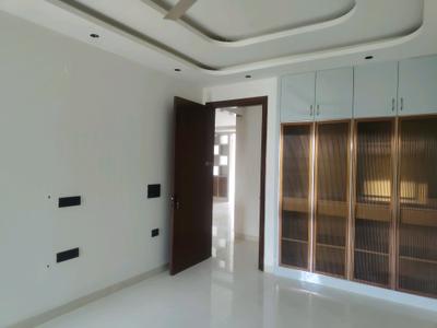 Bedroom Image of 2400 Sq.ft 3.5 BHK Villa for sale in Vatika Signature Villas, Sector 83 Gurgaon for Rs. 55000000