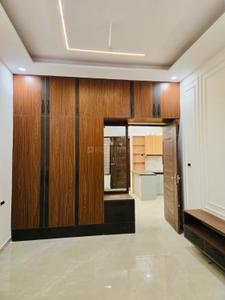 Bedroom Image of 1980 Sq.ft 5 BHK Independent House for sale in Khanpur Mohali for Rs. 13500000