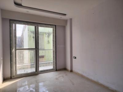 Bedroom Image of 1950 Sq.ft 4 BHK Apartment / Flat for sale in Chhattarpur New Delhi for Rs. 18000000
