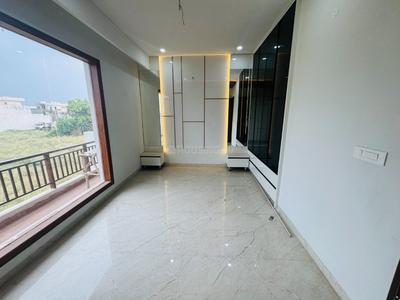 Balcony Image of 1000 Sq.ft 3 BHK Villa for sale in Kharar Mohali for Rs. 13000000