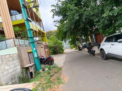 Image of 1200 Sq.ft Residential Plot / Land for sale in Uttarahalli Hobli, Bengaluru for Rs. 22500000
