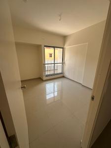 Hall Image of 872 Sq.ft 2 BHK Apartment / Flat for sale in Chinchwad Pune for Rs. 8000000