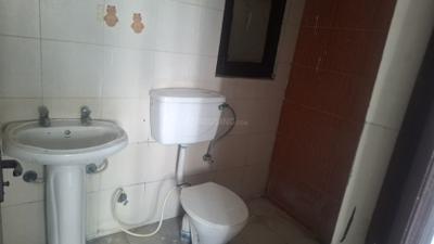 Image of 900 Sq.ft 2 BHK Apartment / Flat for sale in Mahagun Puram Phase 1, Mahagunpuram, Ghaziabad for Rs. 6200000