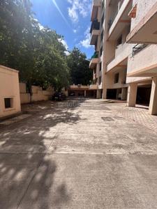 Image of 1086 Sq.ft 2 BHK Apartment / Flat for sale in Surya Blossom N Springs, Pashan, Pune for Rs. 11000000