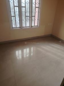 Bedroom Image of J J LADIES HOSTEL  in Pumpwell, Mangalore