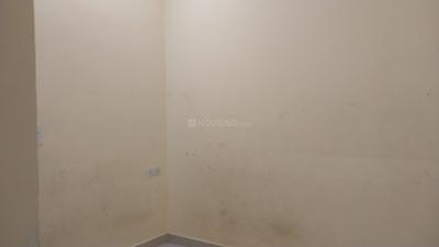 Bedroom Image of 565 Sq.ft 1 BHK Independent House for sale in Sector 104 Gurgaon for Rs. 6000000