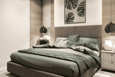 Image of 2000 Sq.ft 4 BHK Villa for sale in Madukkarai, Coimbatore for Rs. 10500000