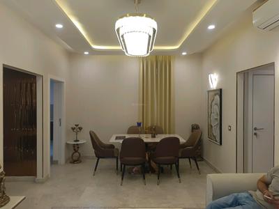 Living Room Image of 1727 Sq.ft 3 BHK Apartment / Flat for sale in Sector 67 Gurgaon for Rs. 31900000
